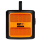 XTORM Mobilna stacja ładujaca 500W XXP500 - 712224 - zdjęcie 7